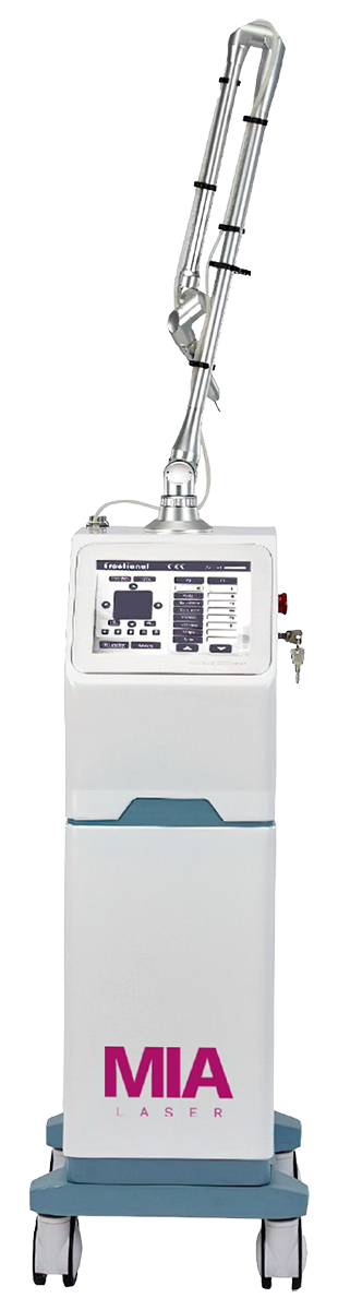fraxel22