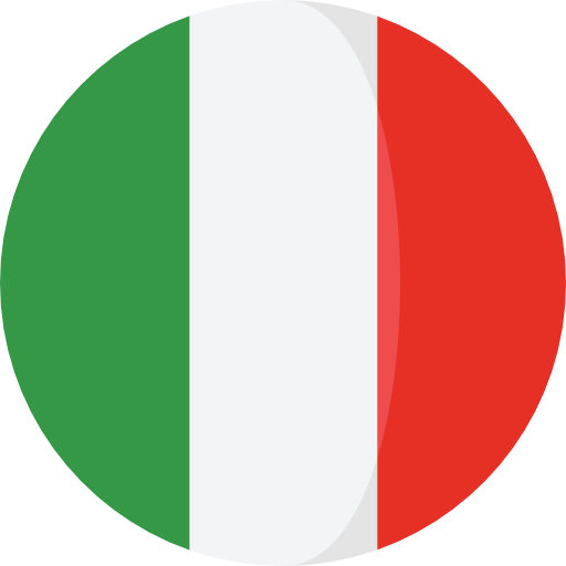 ita