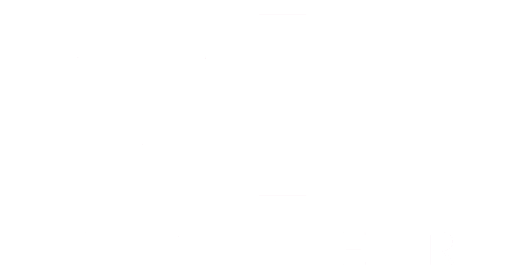 Mia Laser