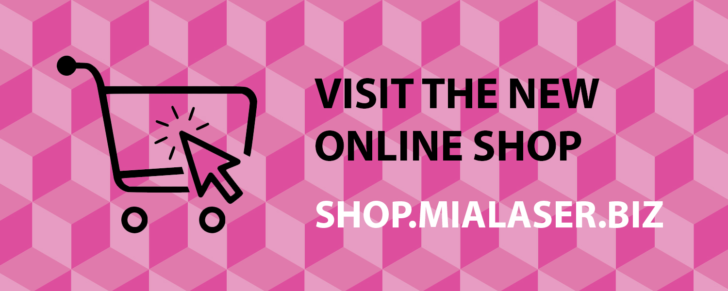 store online