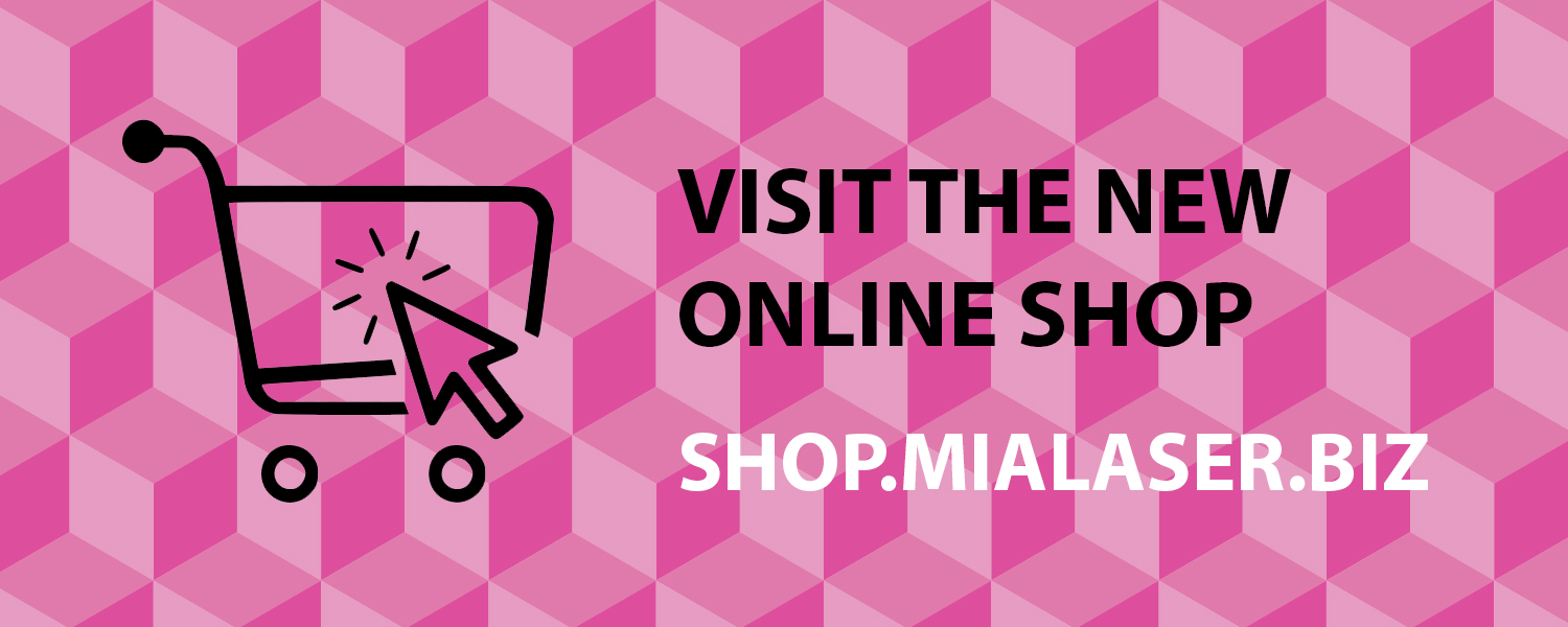 shop online