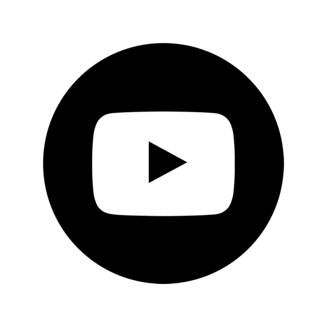 youtube channel
